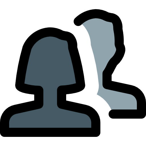 Group icon