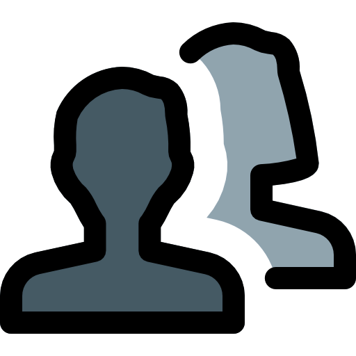 Group icon