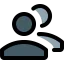 Group Ikona 64x64