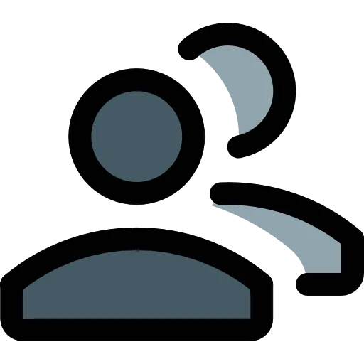 Group icon
