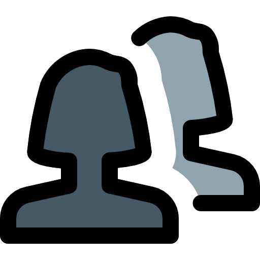 Group icon