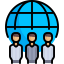 Group icon 64x64