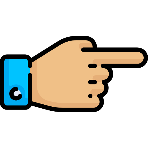 Decree icon