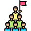 Team icon 64x64