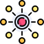 Network icon 64x64