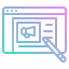 Content management 상 64x64