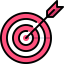 Target icon 64x64