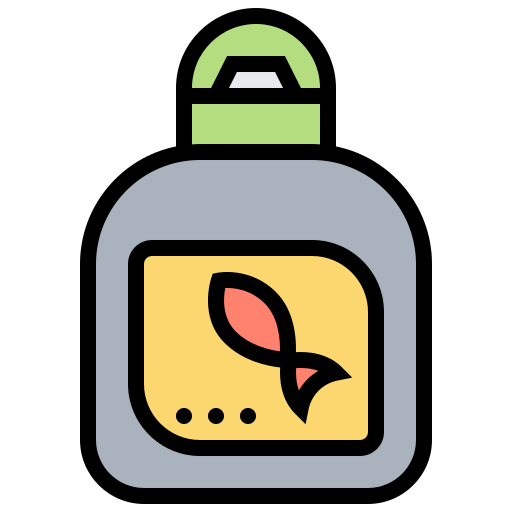 Fuel icon