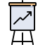 Presentation icon 64x64