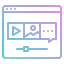 Website content 图标 64x64