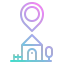 Home icon 64x64