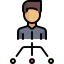 Boss icon 64x64