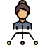 Boss icon 64x64