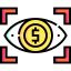 Focus Ikona 64x64