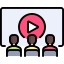 Presentation icon 64x64