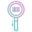 Search icon 64x64