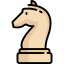 Strategy 상 64x64