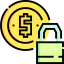 Security Ikona 64x64