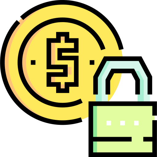Security icon