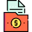 File Ikona 64x64