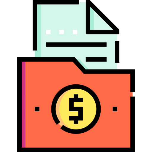 File icon