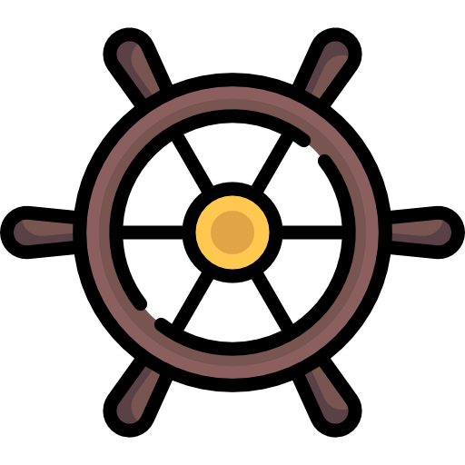 Helm icon