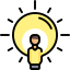 Idea icon 64x64