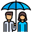 Protection icon 64x64