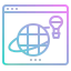 Website icon 64x64