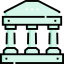 Bank Ikona 64x64
