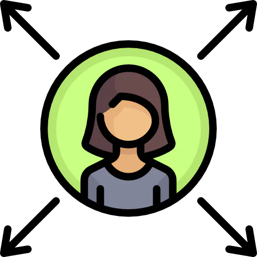 Manager icon