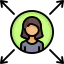 Manager icon 64x64