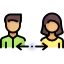 Teamwork icon 64x64