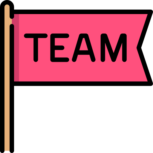 Flag icon