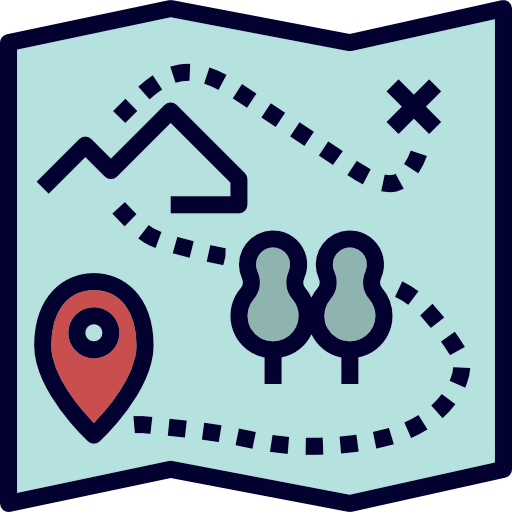 Map Symbol