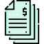 Report Ikona 64x64