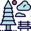 Park icon 64x64