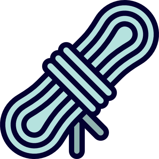 Rope icon