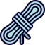 Rope 상 64x64