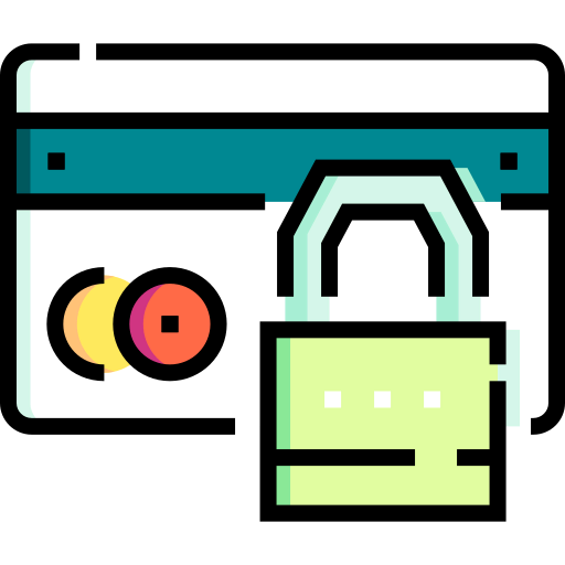 Security icon