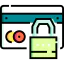 Security Ikona 64x64