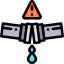 Pipe icon 64x64