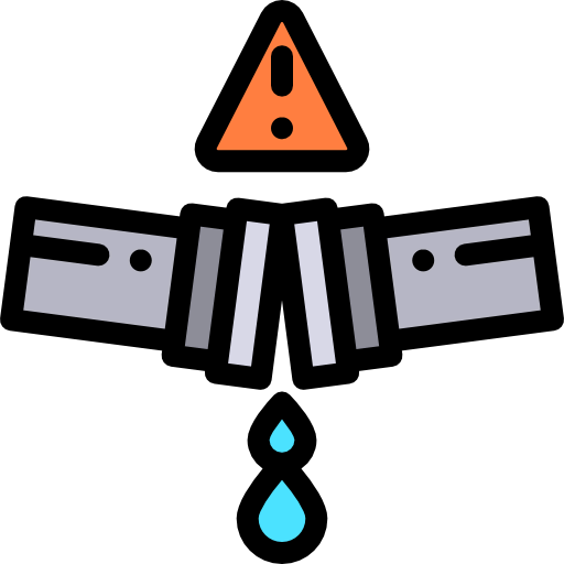 Pipe icon