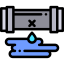 Pipe icon 64x64