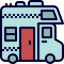 Caravan 상 64x64