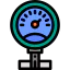 Gauge icon 64x64