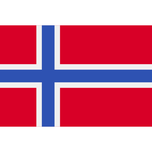 Norway icon