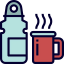 Thermos 상 64x64