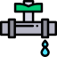 Pipe icon 64x64