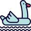 Float 상 64x64